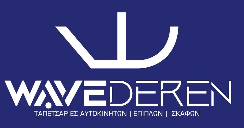 logo_wavederen
